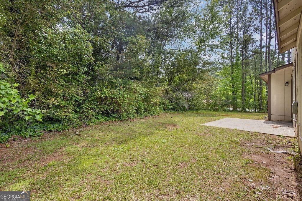 1774 Northwick Place Lithonia - 31