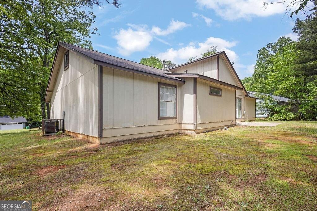 1774 Northwick Place Lithonia - 32