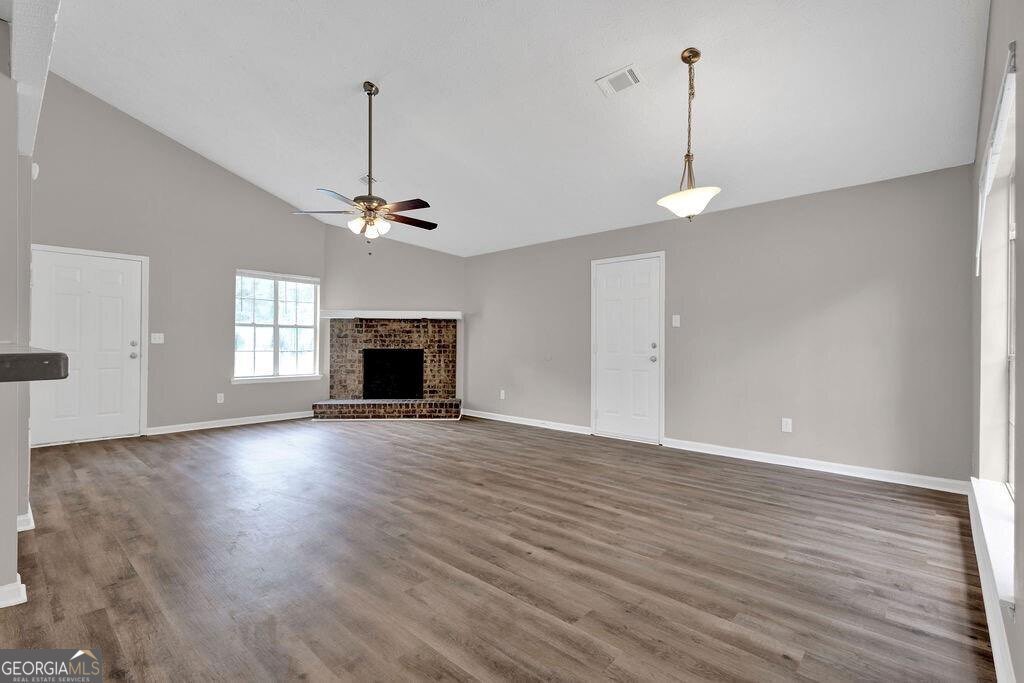 1774 Northwick Place Lithonia - 4