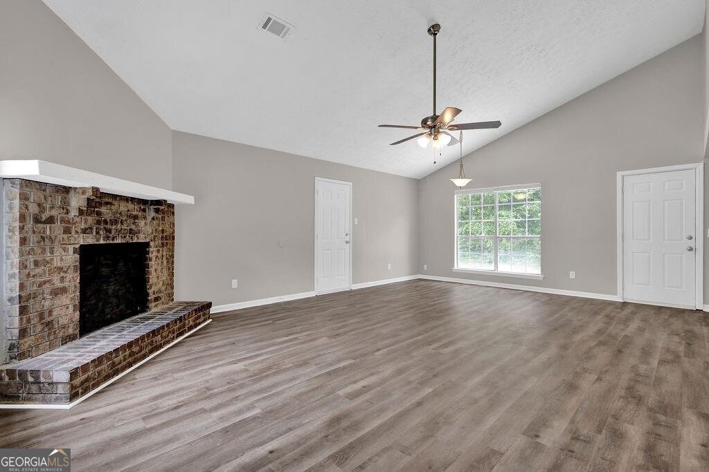 1774 Northwick Place Lithonia - 5