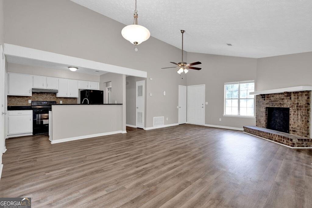 1774 Northwick Place Lithonia - 6