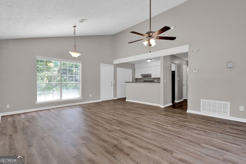 1774 Northwick Place Lithonia - 7