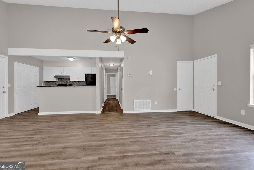 1774 Northwick Place Lithonia - 8