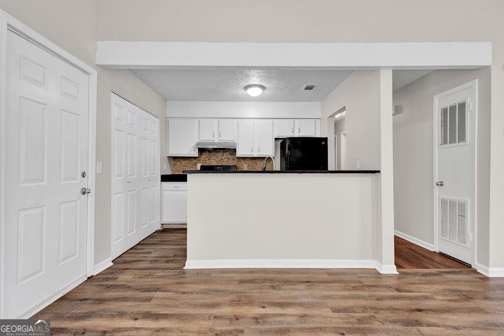 1774 Northwick Place Lithonia - 9