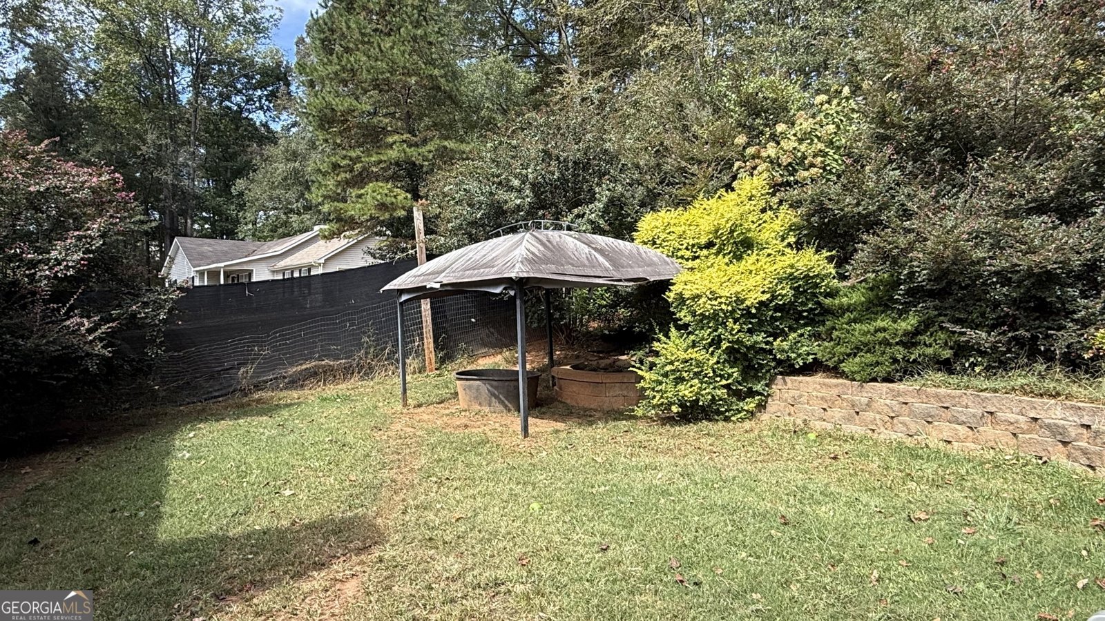 4359 Saddlewood Court Gillsville - 18