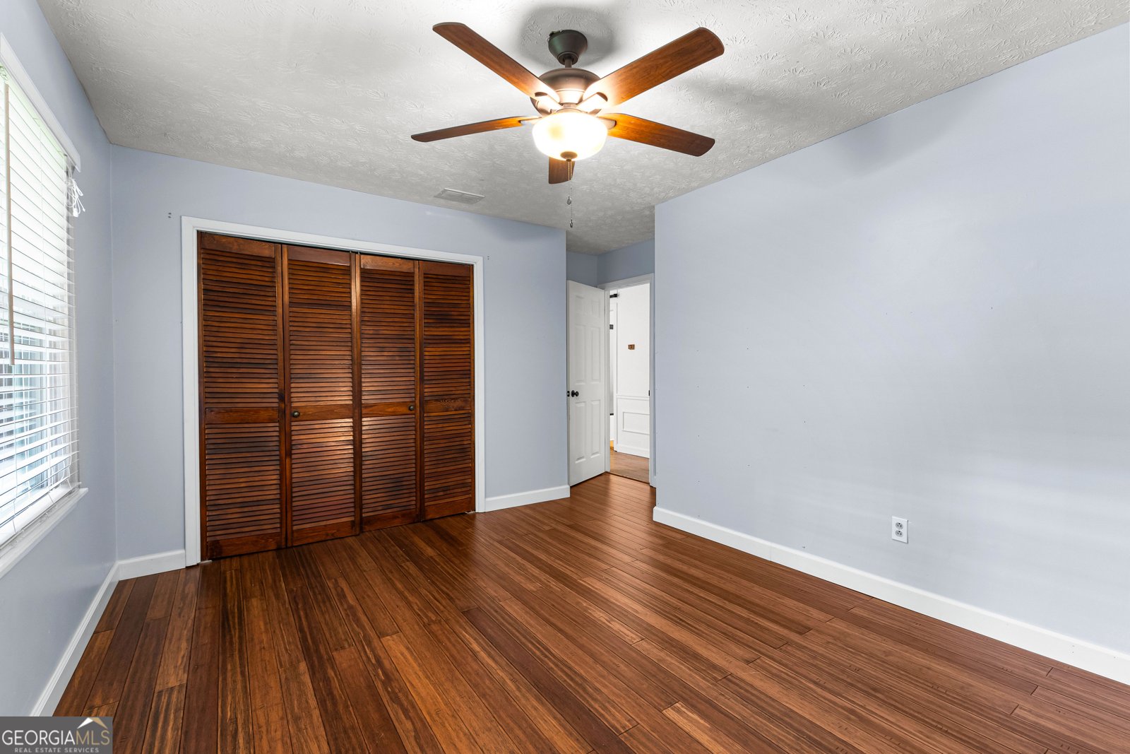 103 Chipstone Court Peachtree City - 26