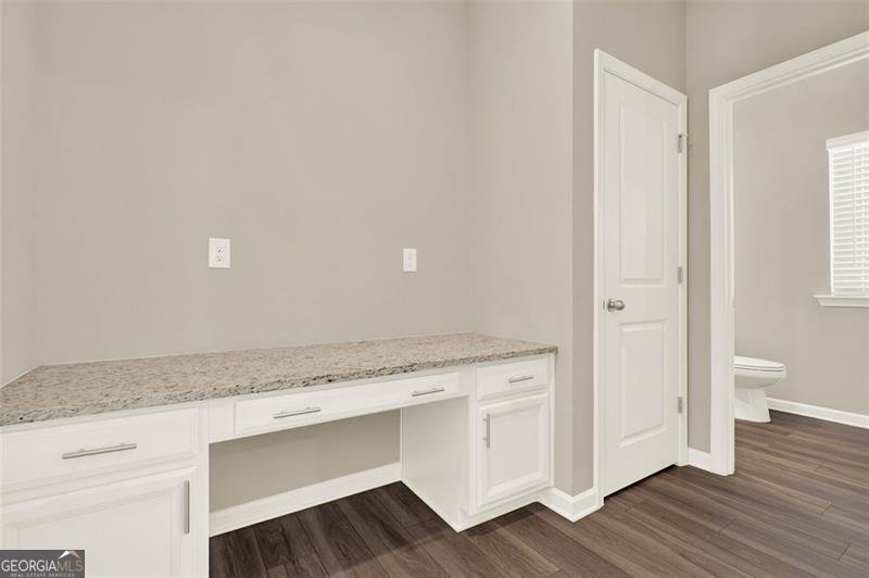 313 COMMONS Woodstock - 17