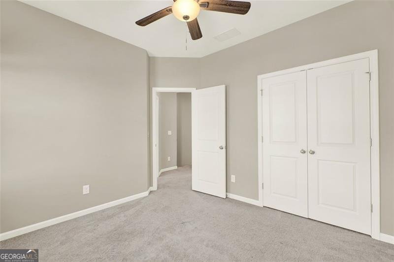 313 COMMONS Woodstock - 22