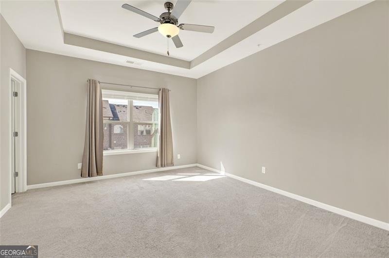 313 COMMONS Woodstock - 23