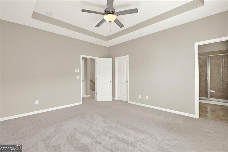 313 COMMONS Woodstock - 24