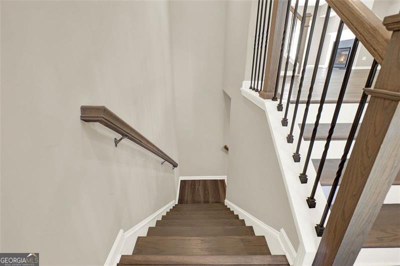 313 COMMONS Woodstock - 28