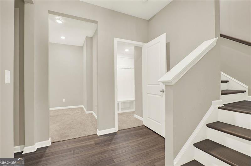 313 COMMONS Woodstock - 29