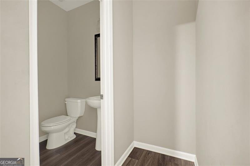 313 COMMONS Woodstock - 31