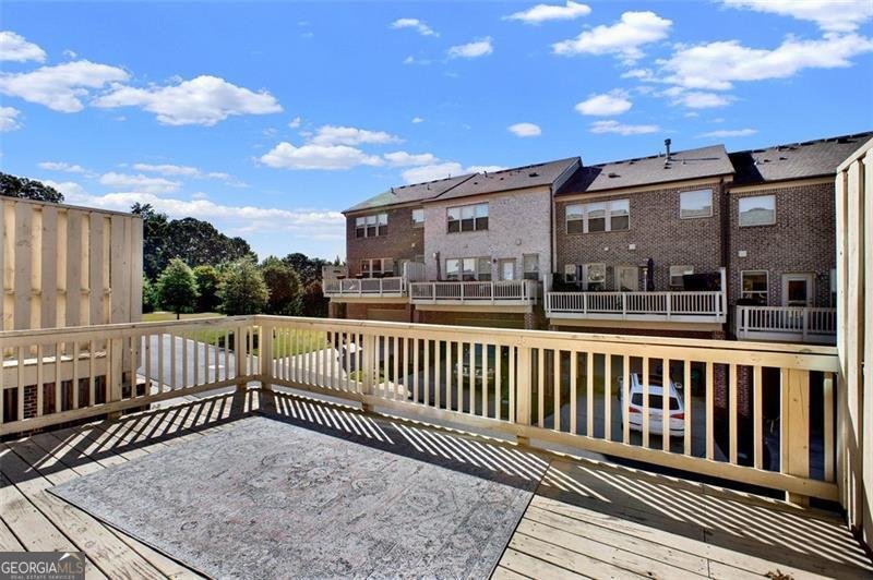 313 COMMONS Woodstock - 34