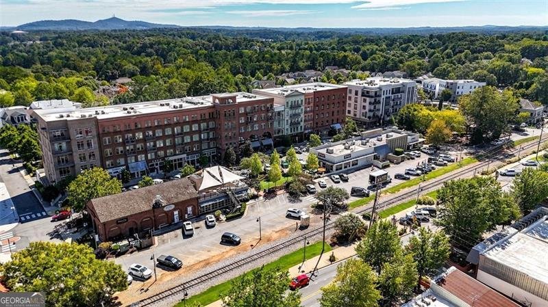 313 COMMONS Woodstock - 4