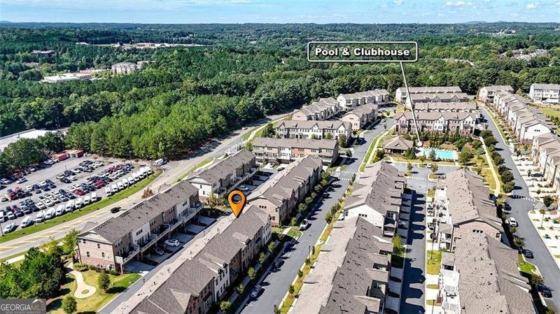 313 COMMONS Woodstock - 41