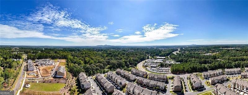 313 COMMONS Woodstock - 44