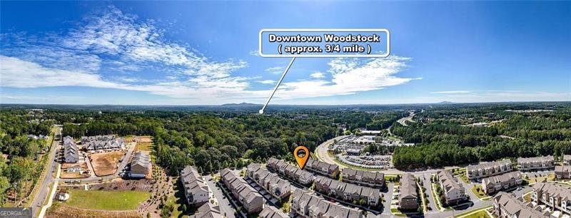 313 COMMONS Woodstock - 45