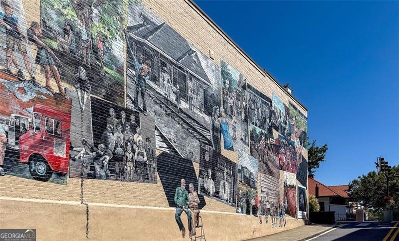 313 COMMONS Avenue Woodstock - 67