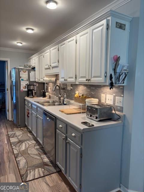 1286 Lake Forest Lane McDonough - 10
