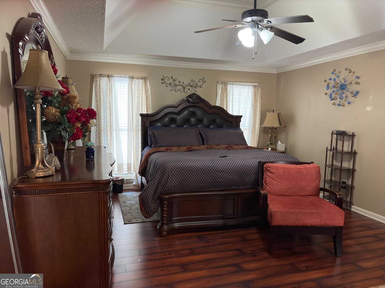 1286 Lake Forest Lane McDonough - 11