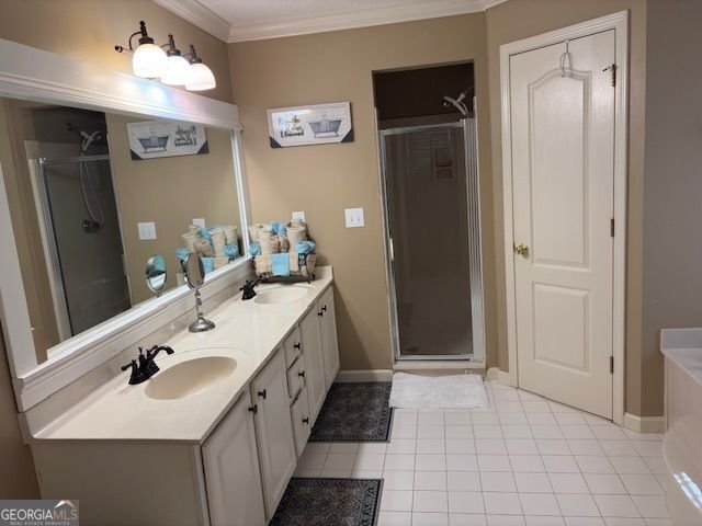 1286 Lake Forest Lane McDonough - 12