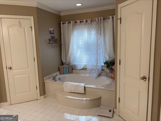1286 Lake Forest Lane McDonough - 13