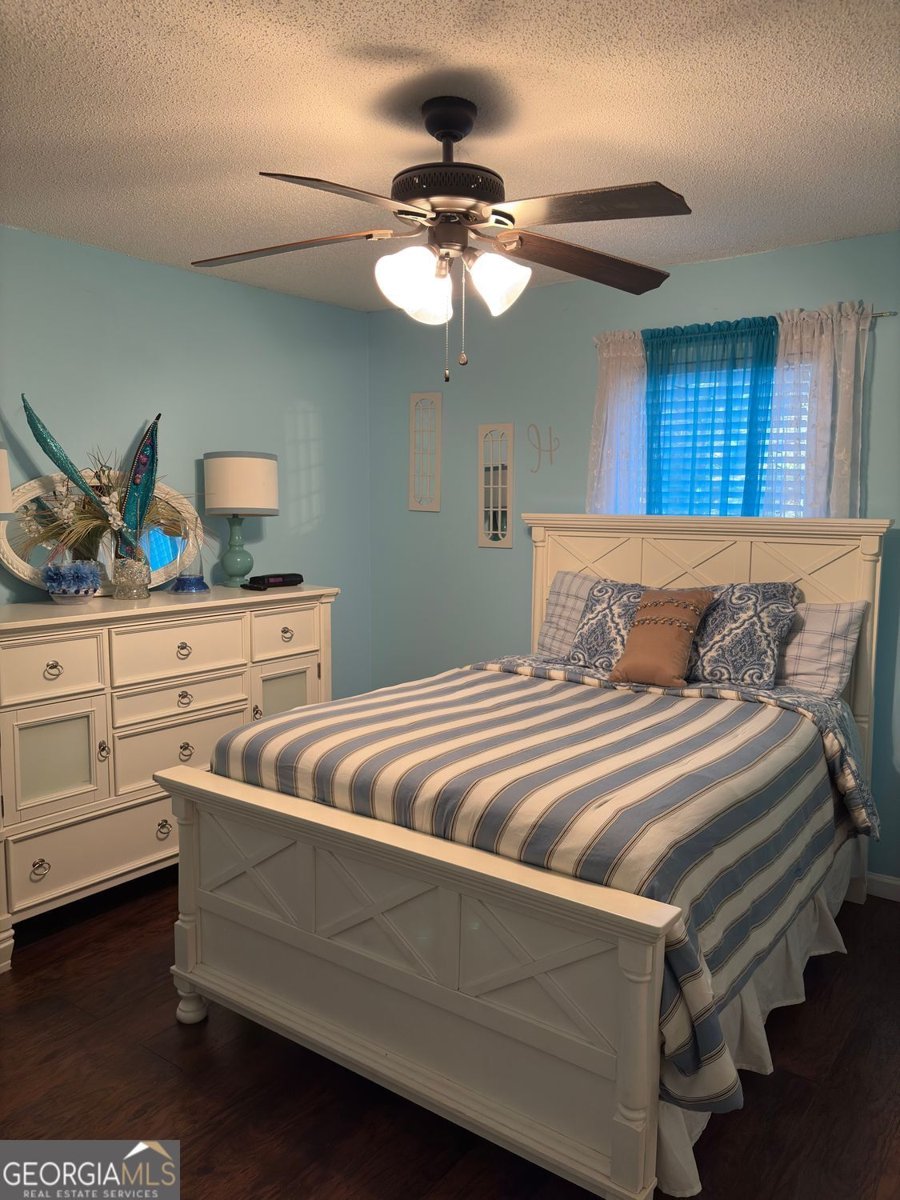 1286 Lake Forest Lane McDonough - 14