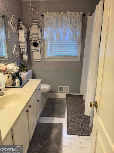 1286 Lake Forest Lane McDonough - 15
