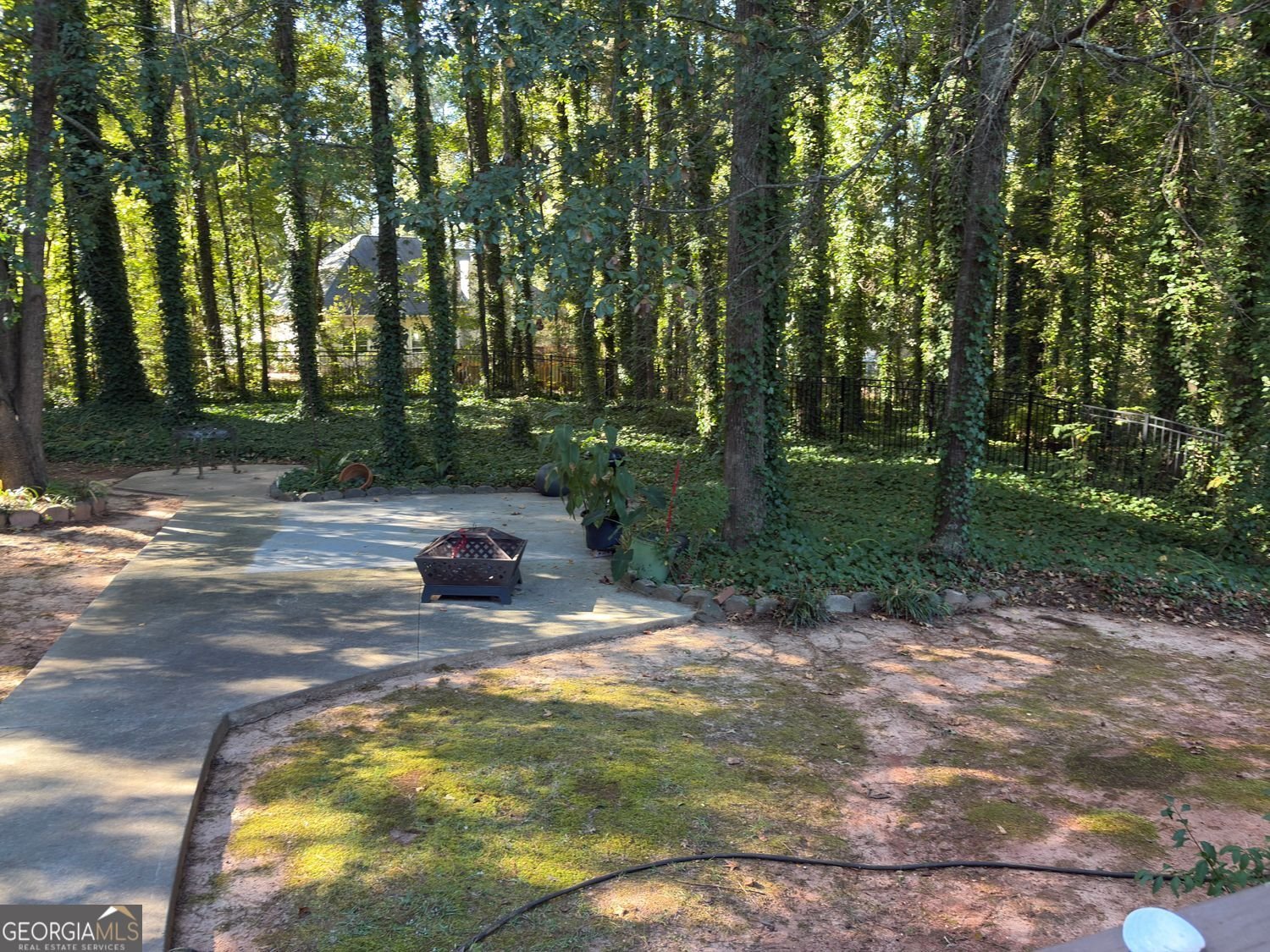 1286 Lake Forest Lane McDonough - 18