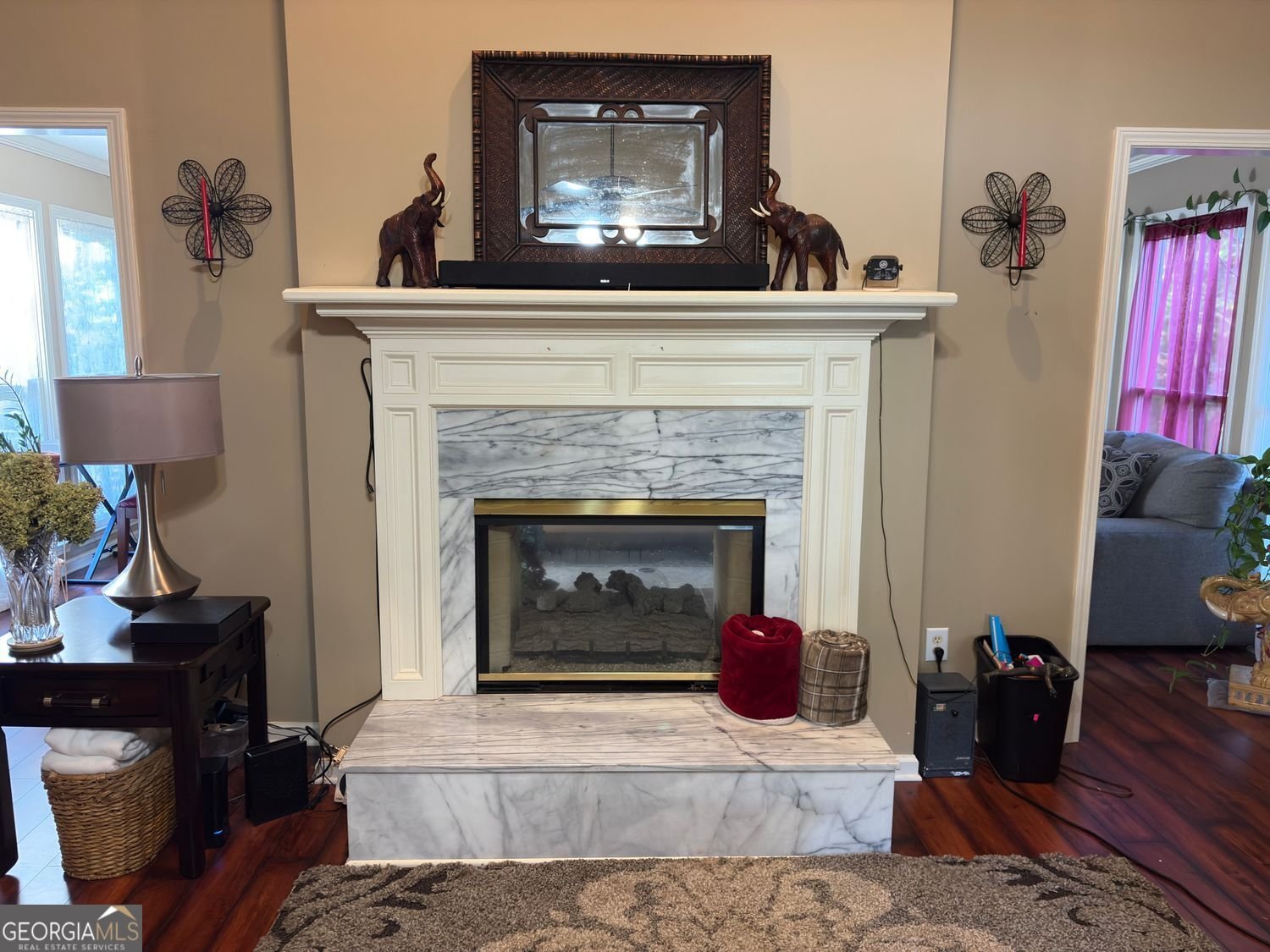 1286 Lake Forest Lane McDonough - 7