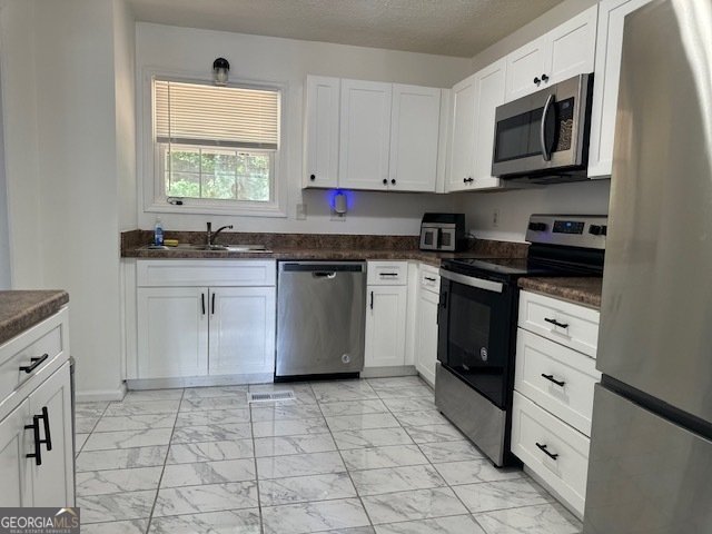4020 Willow Ridge Road Douglasville - 7