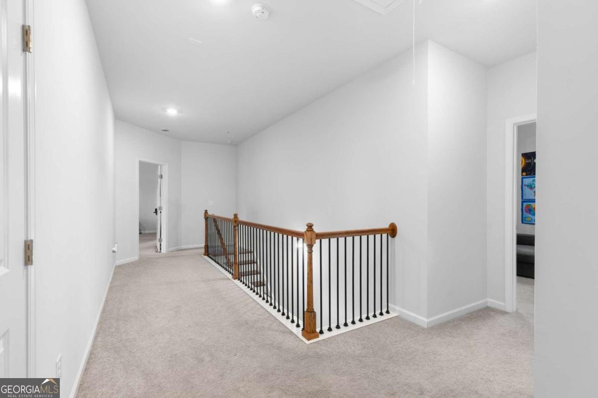 7445 Ansley View Lane Cumming - 33