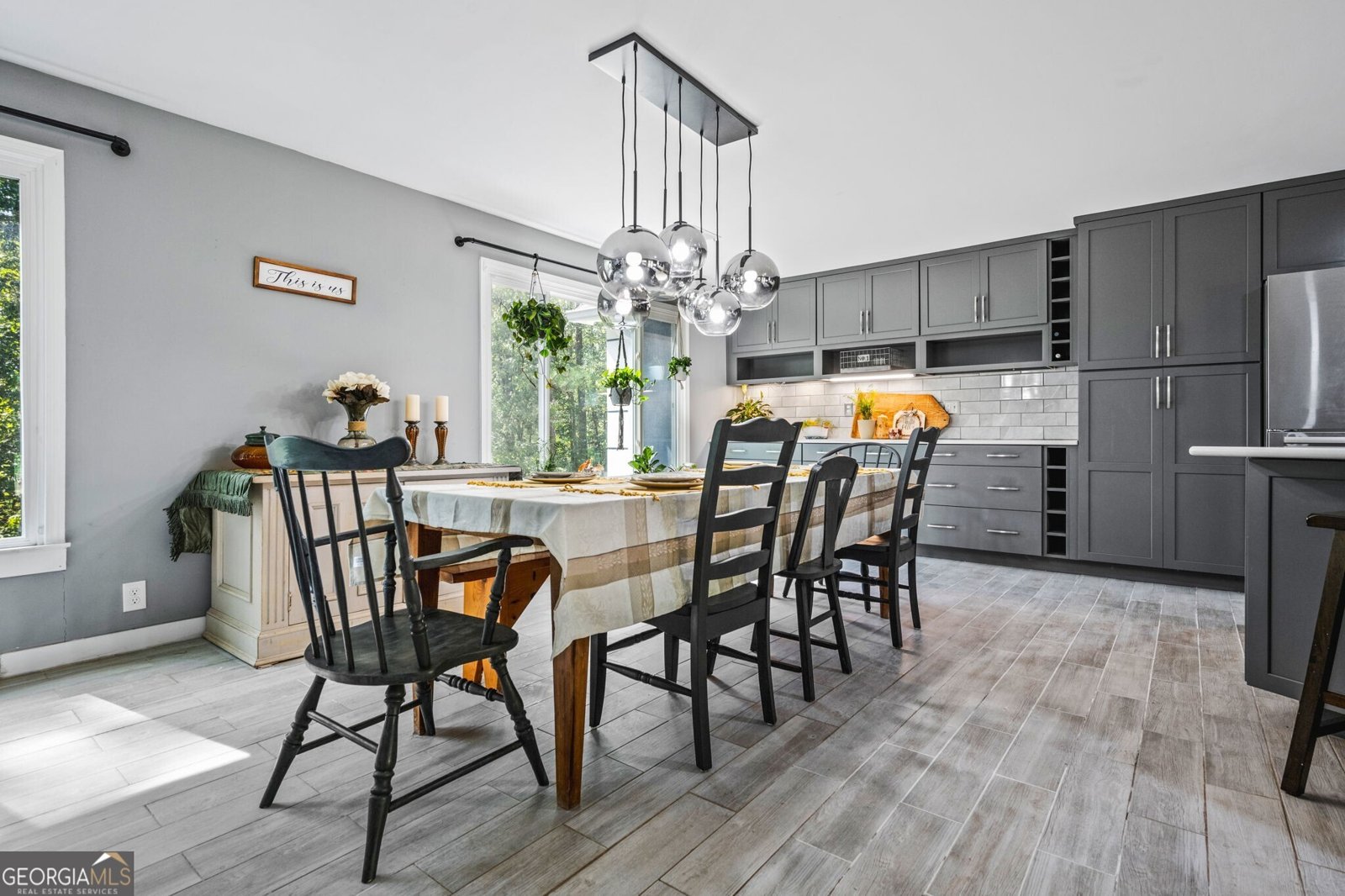 231 Breeze Hill Lane Canton - 10