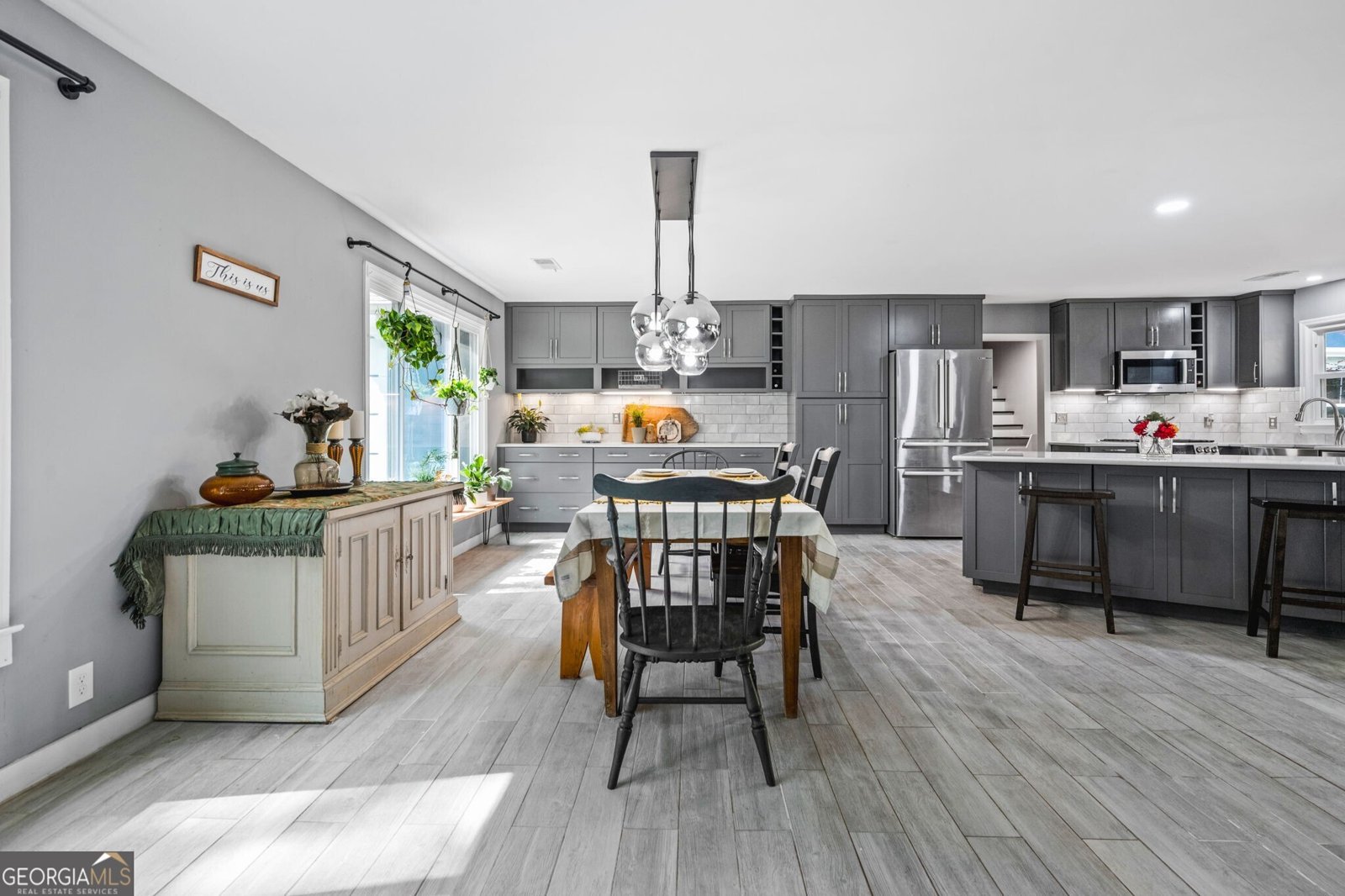 231 Breeze Hill Lane Canton - 11