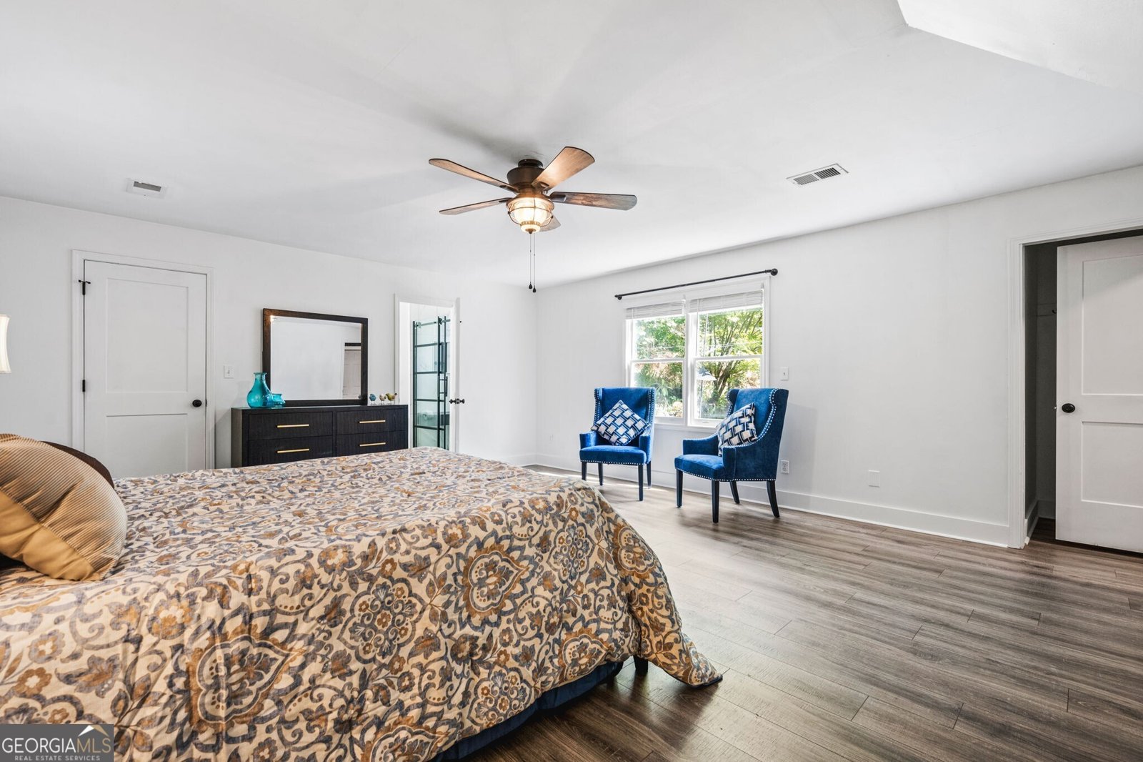 231 Breeze Hill Lane Canton - 20