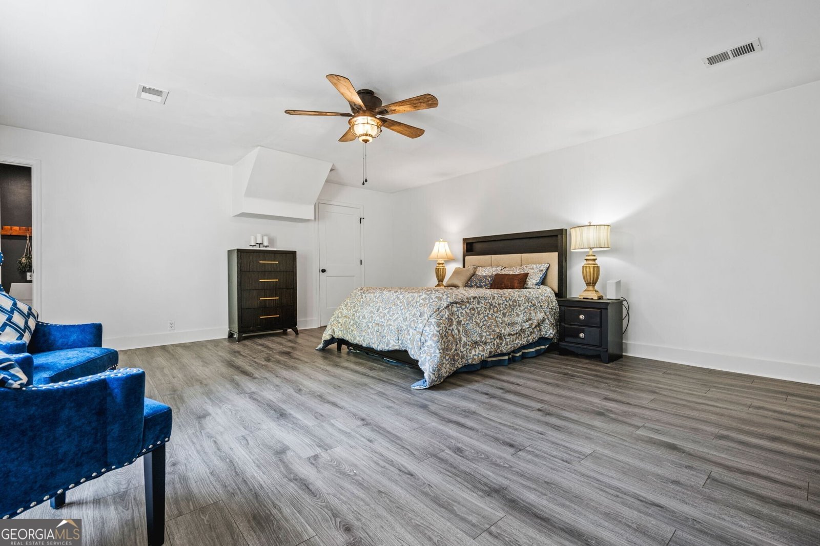 231 Breeze Hill Lane Canton - 22