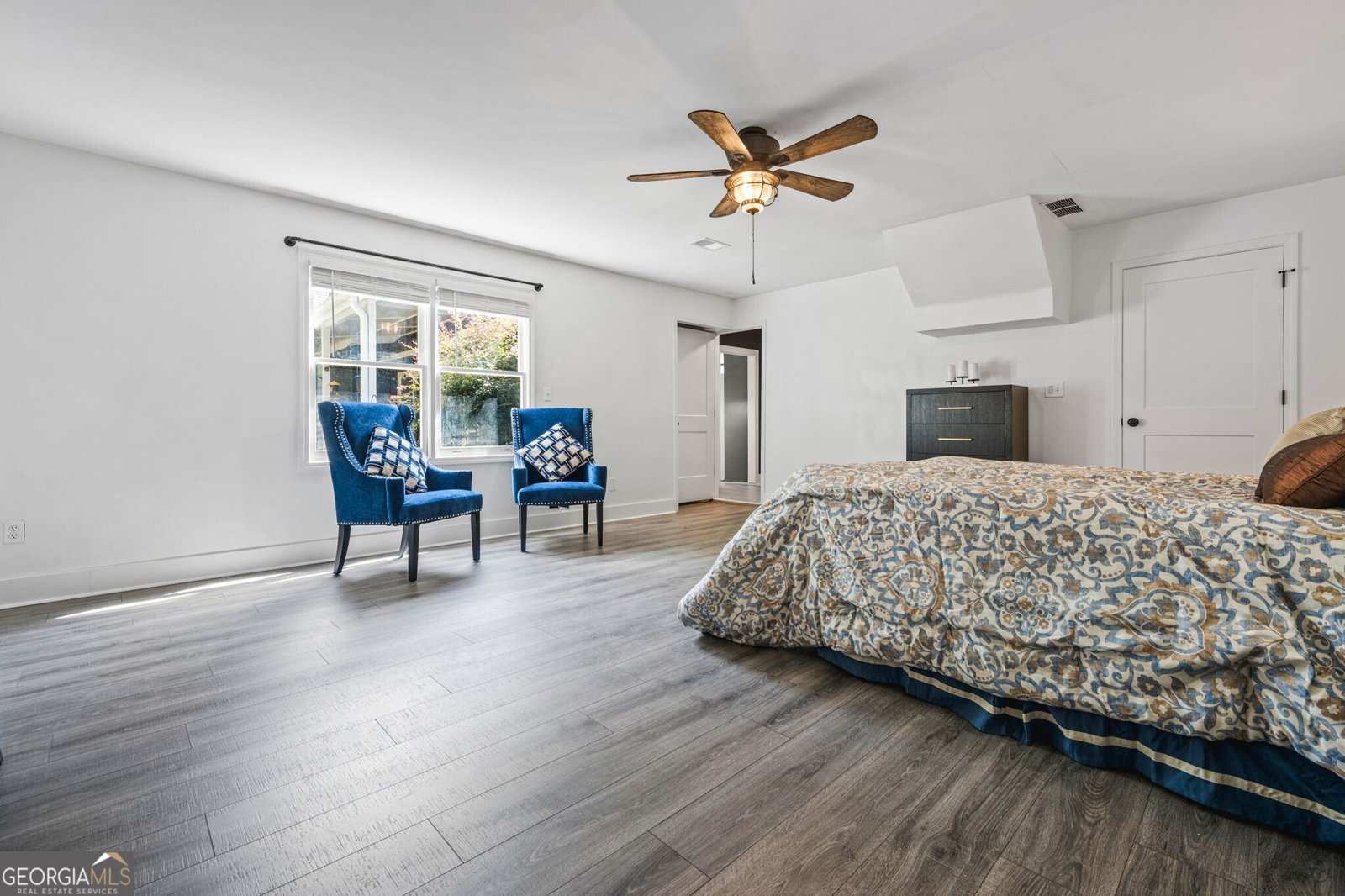 231 Breeze Hill Lane Canton - 23