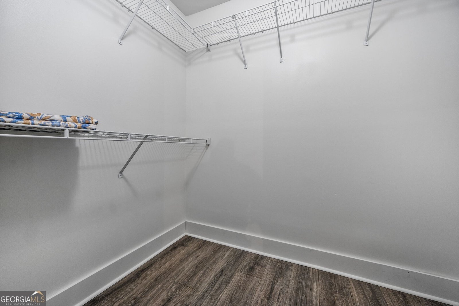 231 Breeze Hill Lane Canton - 24
