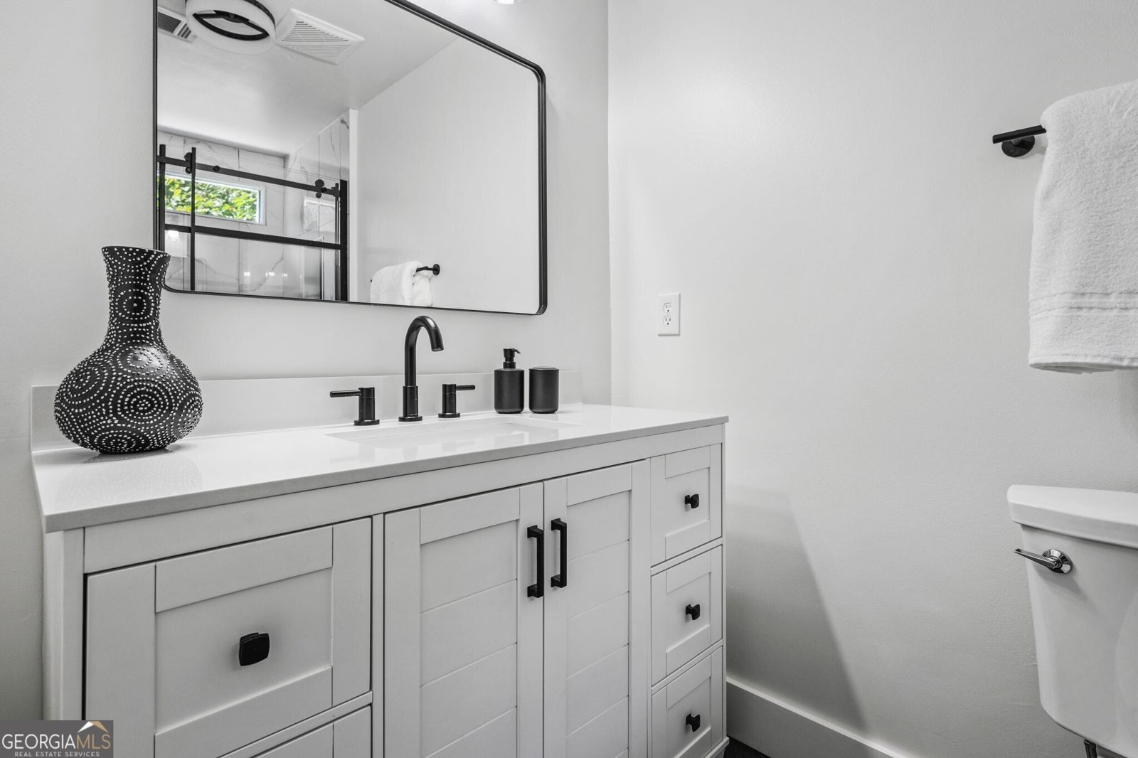 231 Breeze Hill Lane Canton - 25