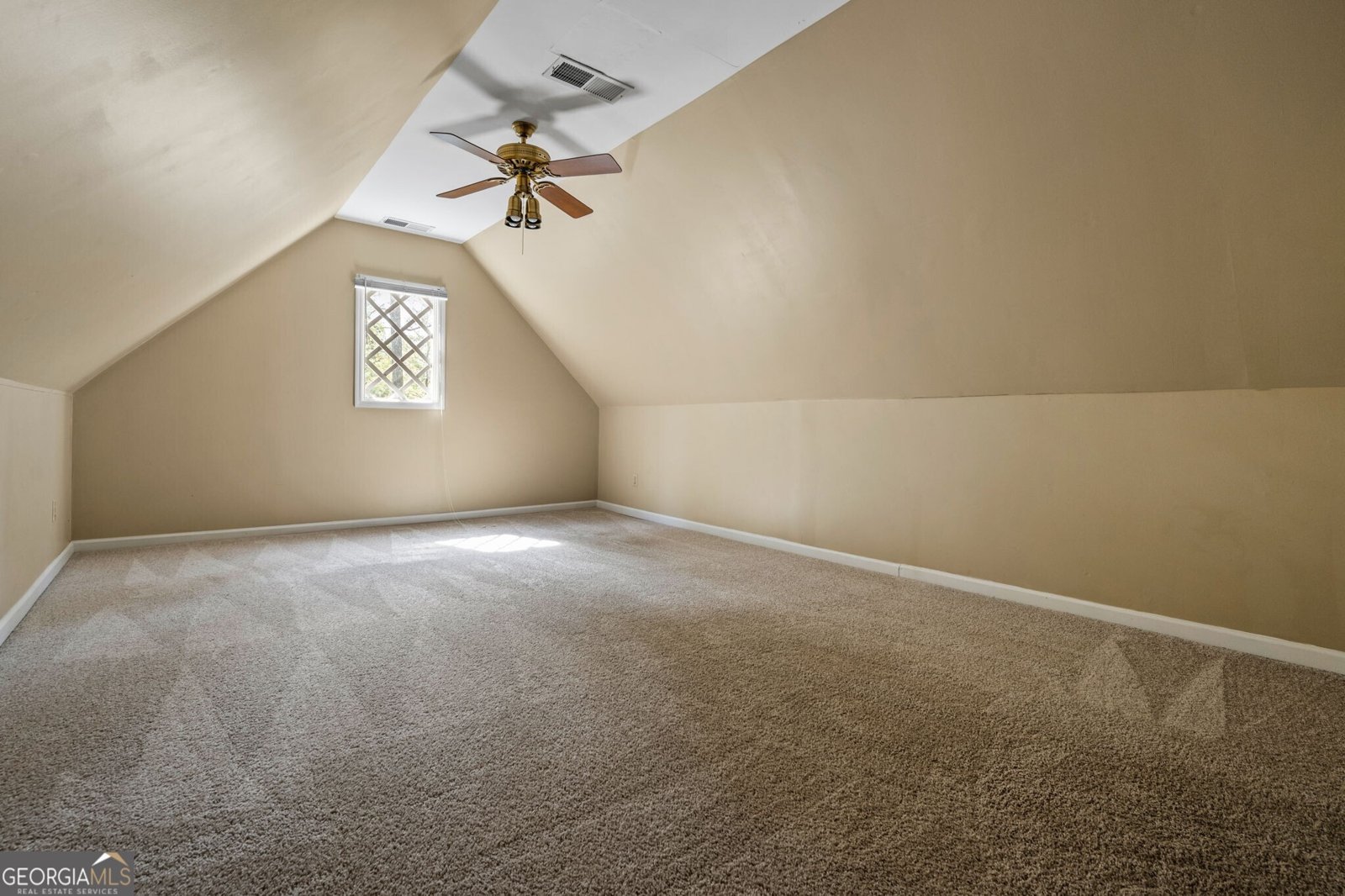 231 Breeze Hill Lane Canton - 27
