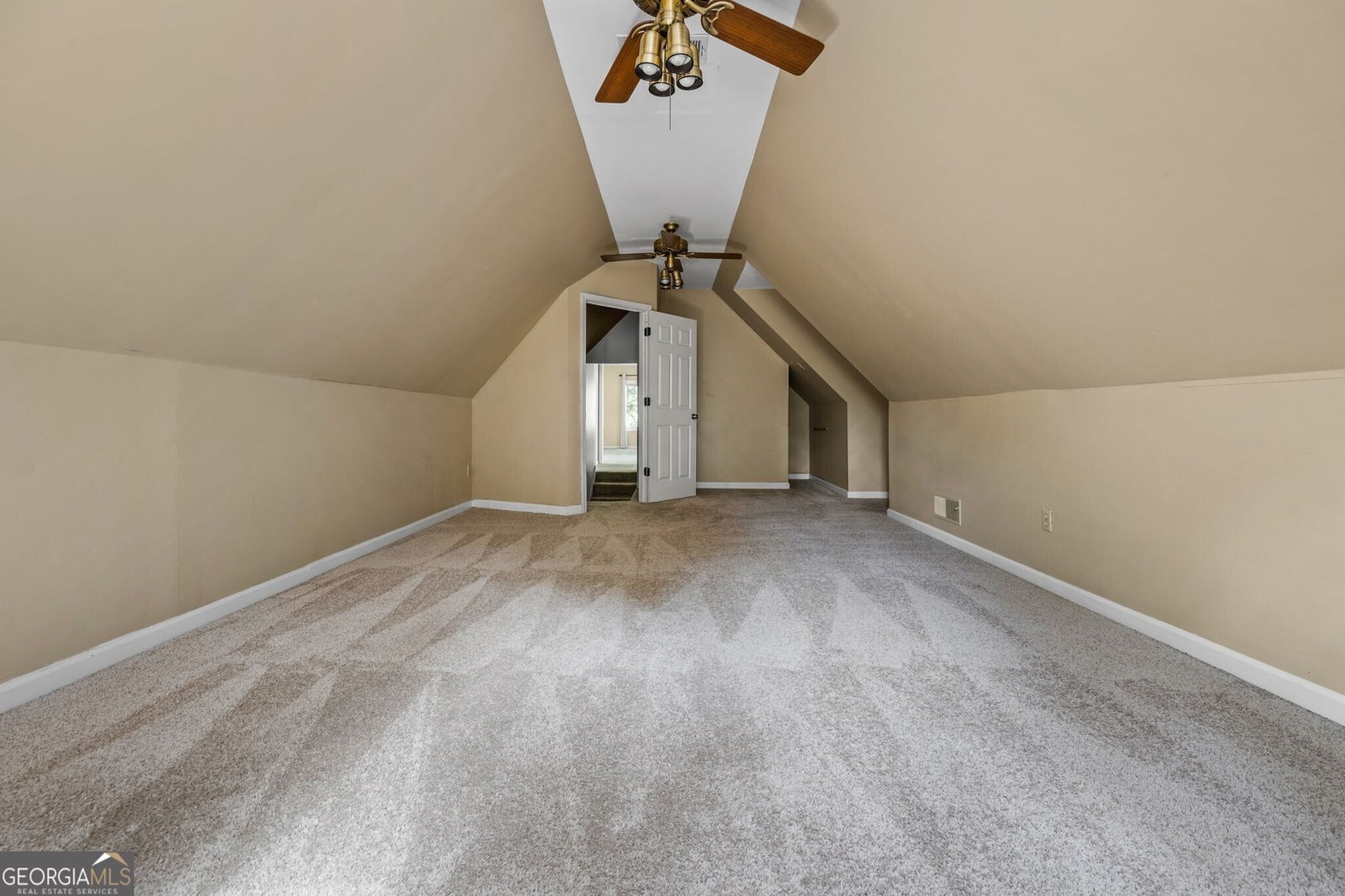 231 Breeze Hill Lane Canton - 28