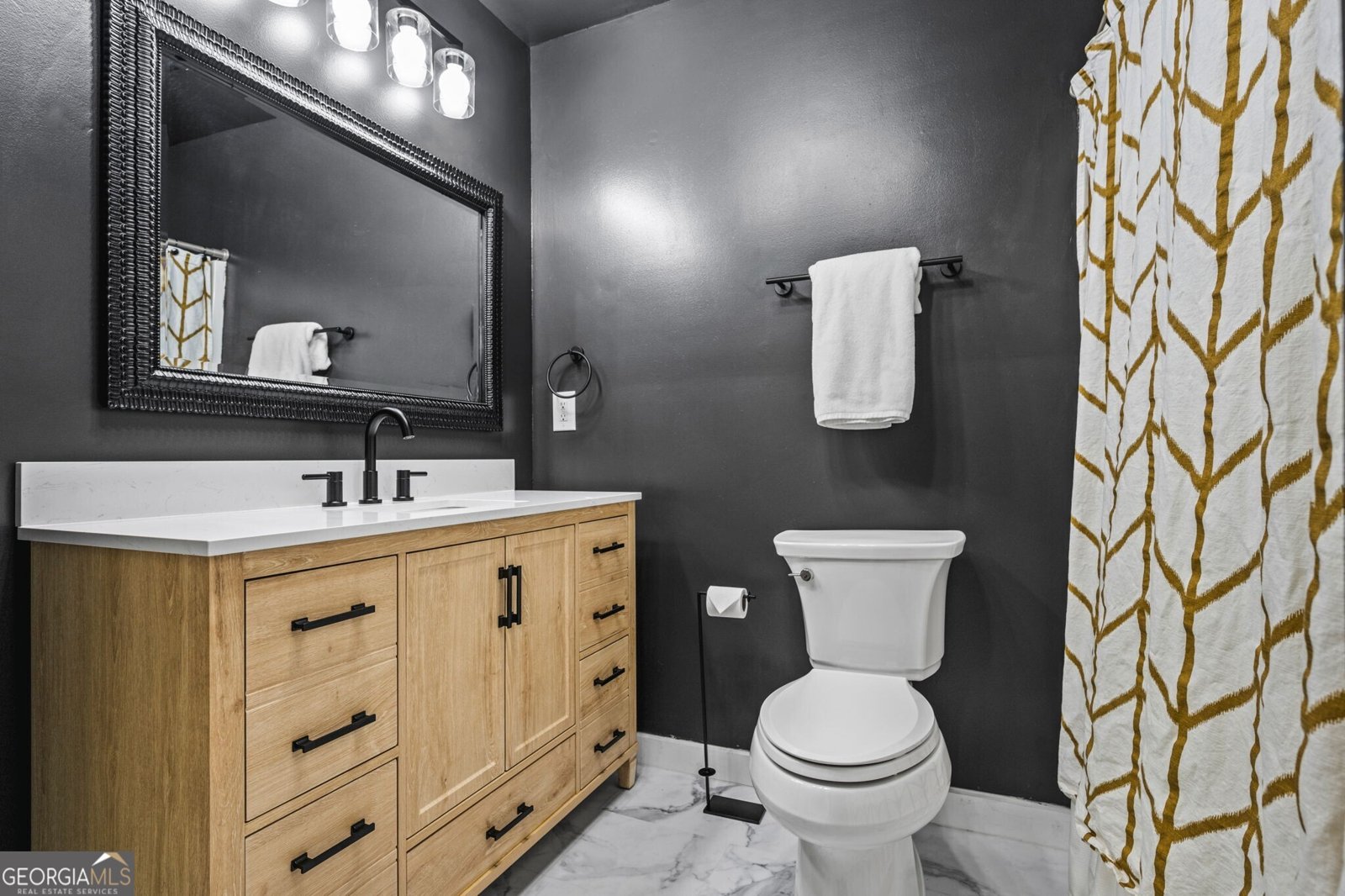 231 Breeze Hill Lane Canton - 29