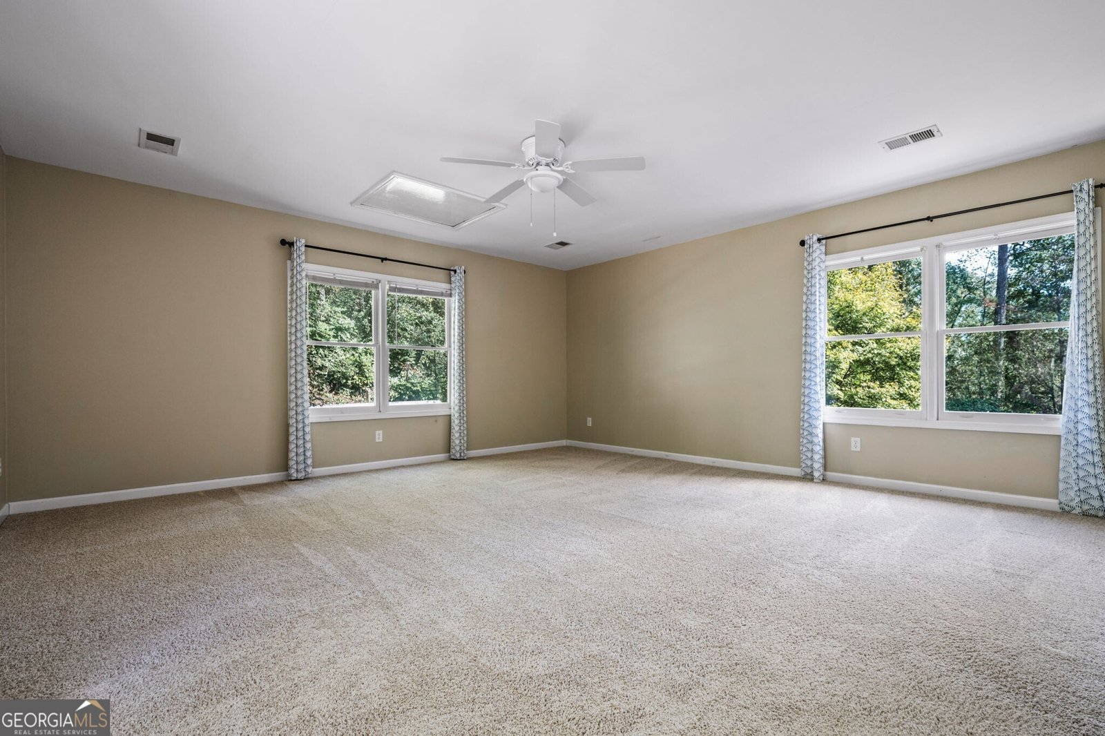 231 Breeze Hill Lane Canton - 30