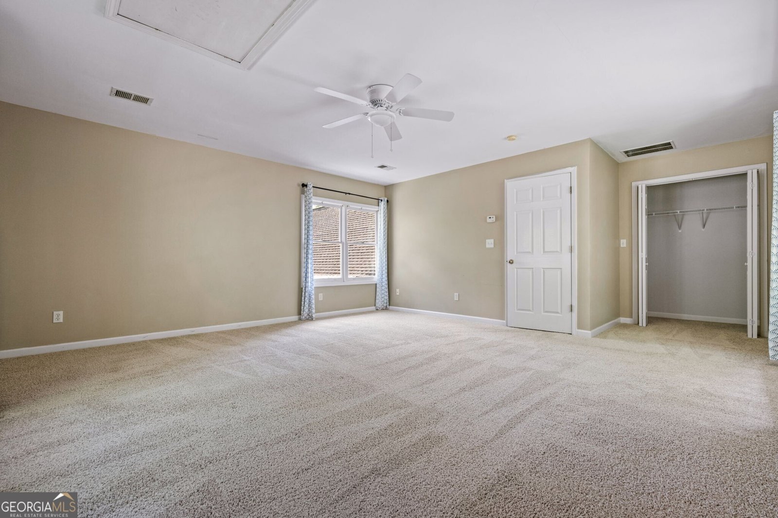231 Breeze Hill Lane Canton - 31