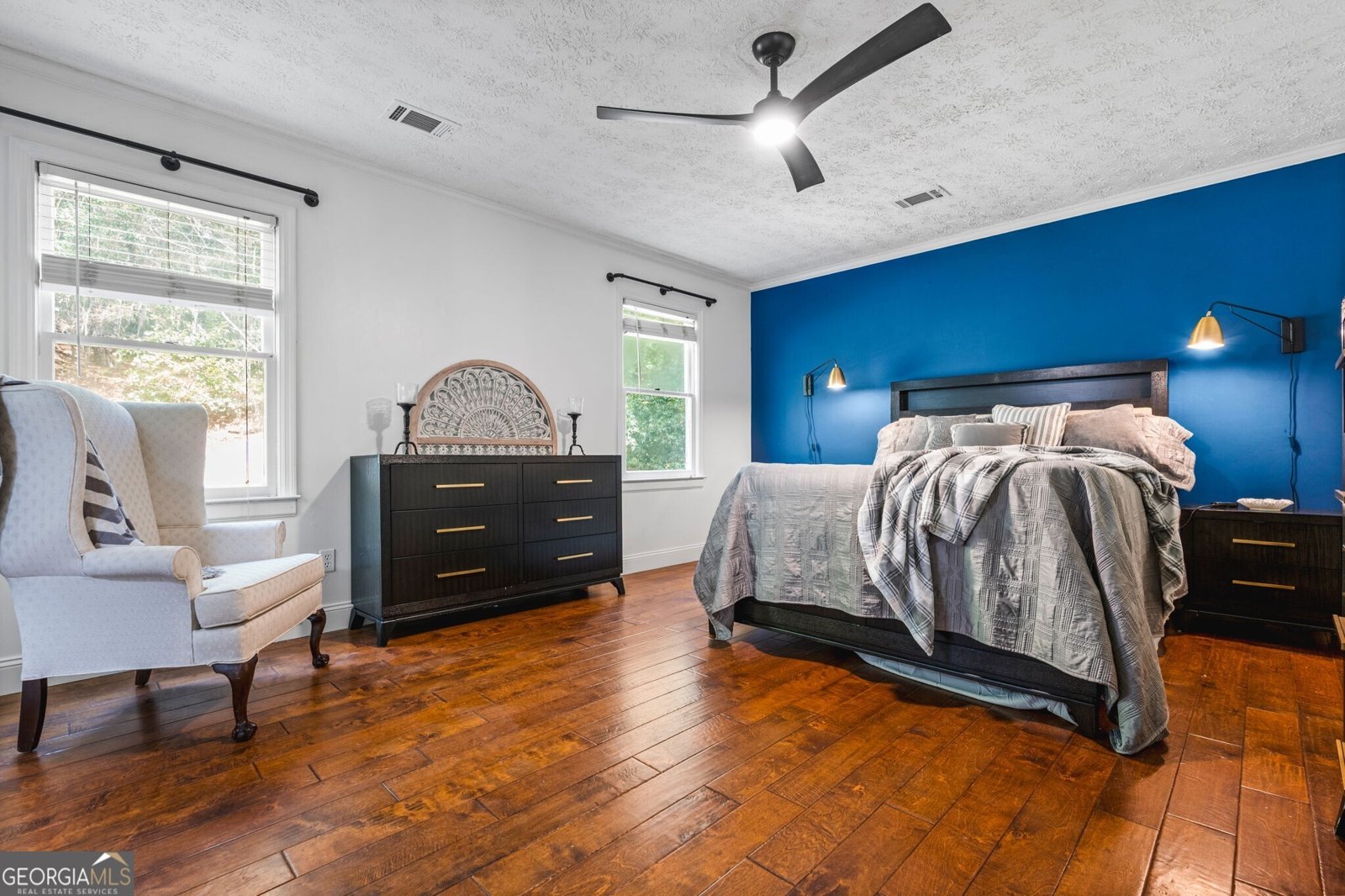 231 Breeze Hill Lane Canton - 32