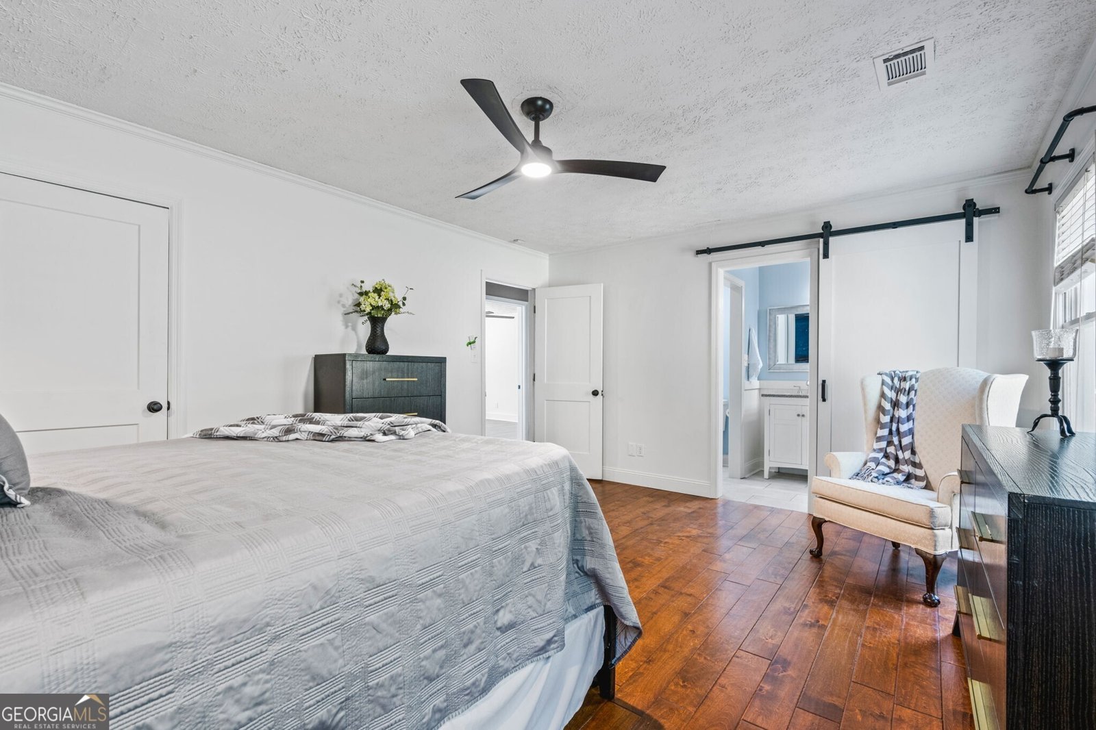 231 Breeze Hill Lane Canton - 33