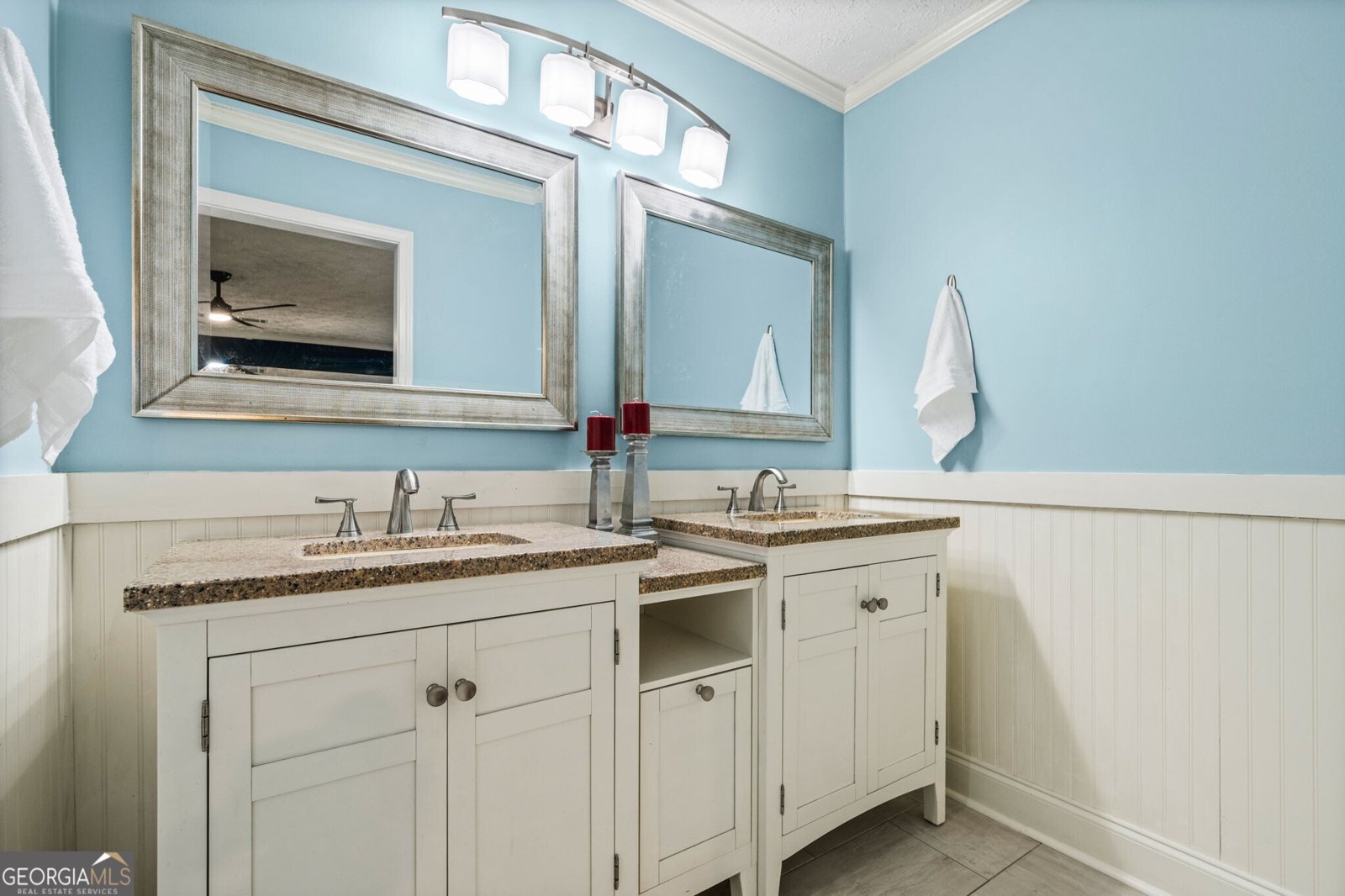 231 Breeze Hill Lane Canton - 34