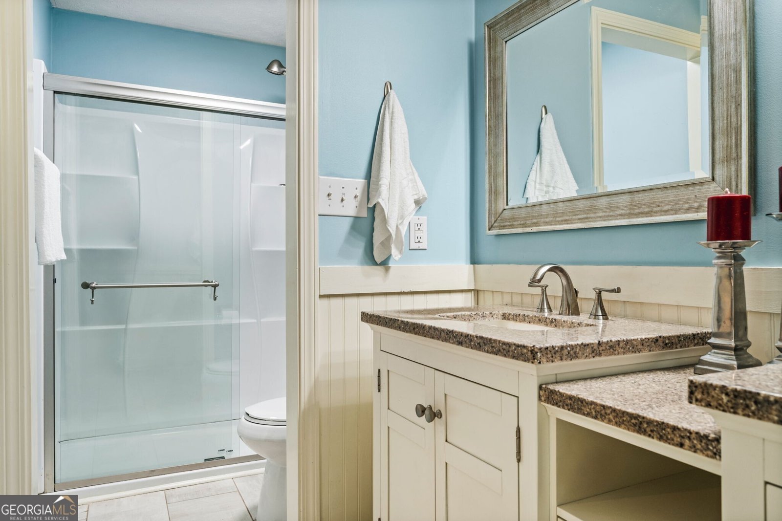 231 Breeze Hill Lane Canton - 35