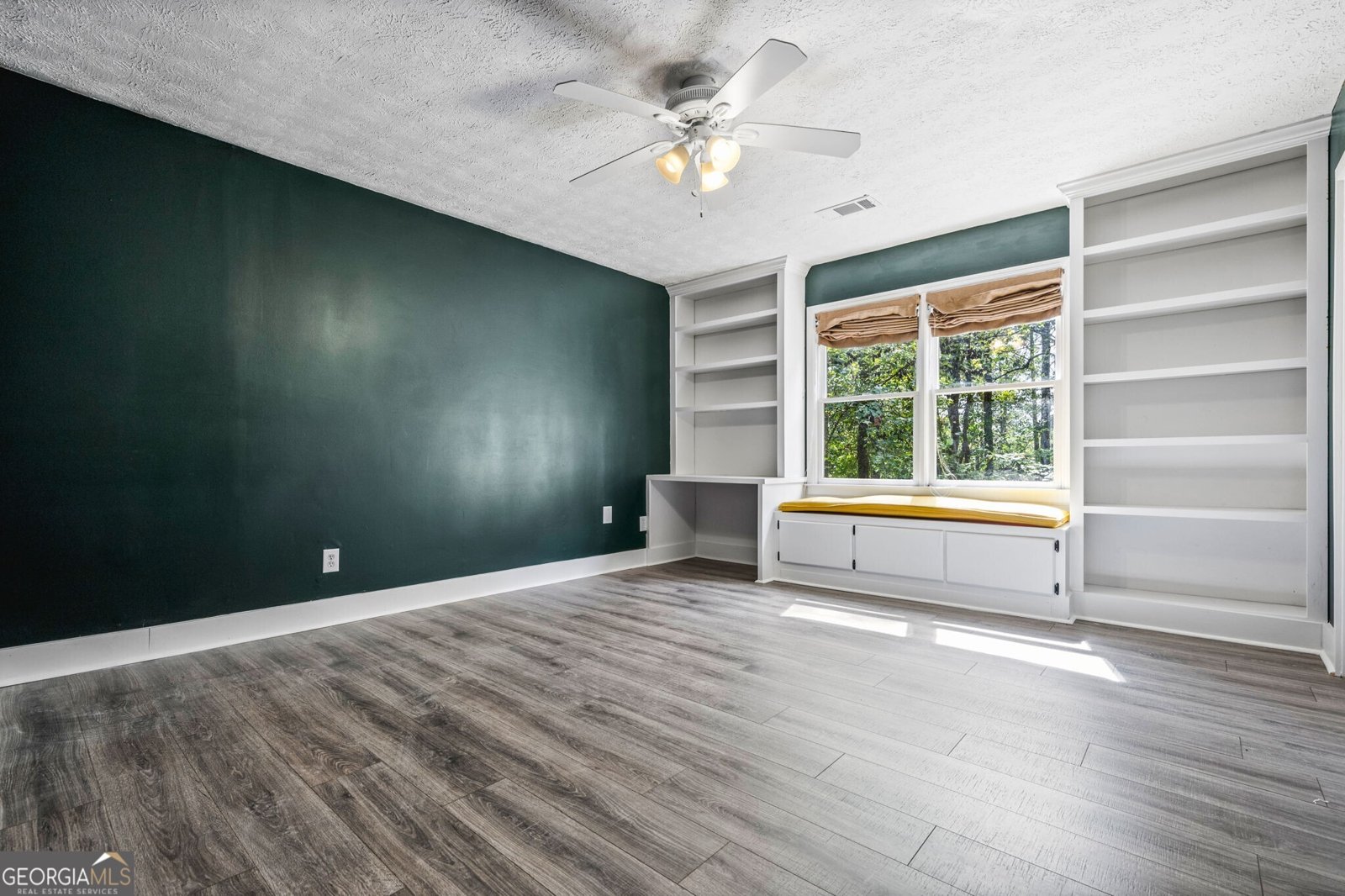 231 Breeze Hill Lane Canton - 36